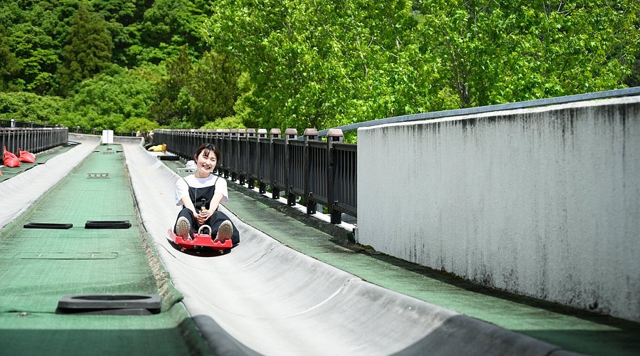 🏰 에히메 어린이의 성(에히메 코도모노시로) 이미지 4